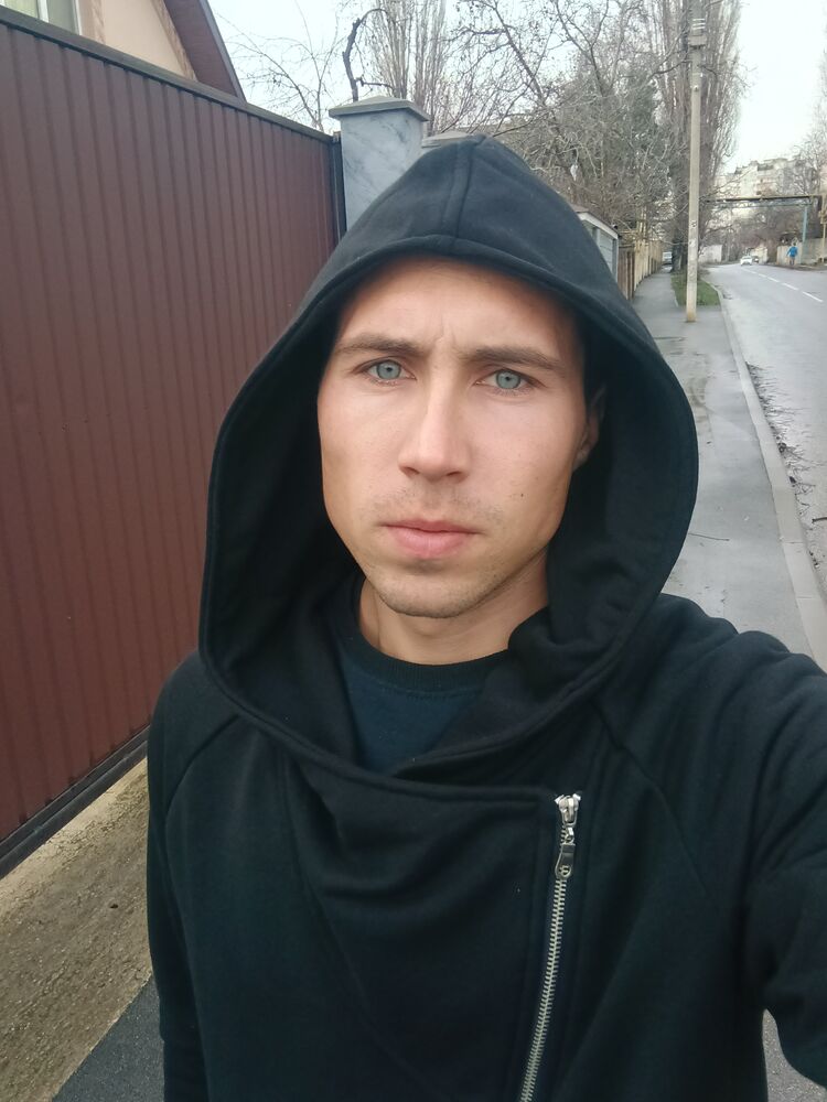 ���������� �����������, ���� ������� ������, 27 ���, ������������ ��� c�������� ���������