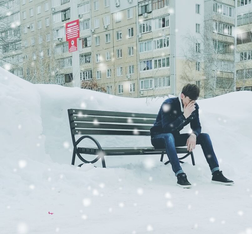 ���� 25383177 ������� Elvin, 30 ���, ���� ���������� � ���