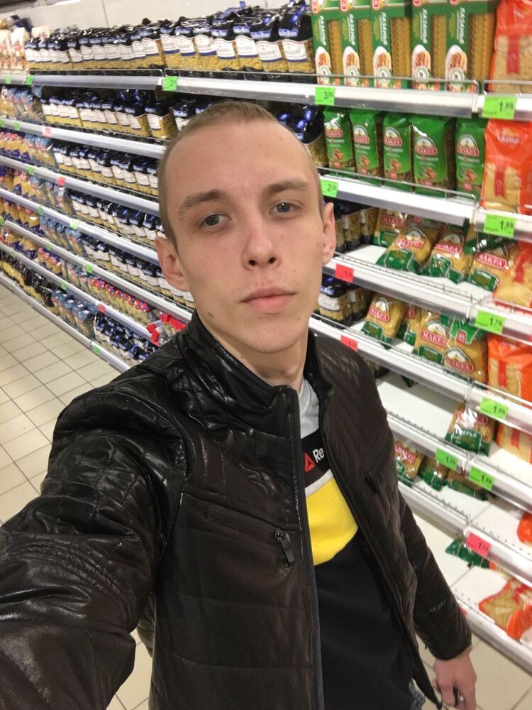 ���������� ������, ���� ������� �����, 34 ����, ������������ ��� ������, ����� � ���������, ���������