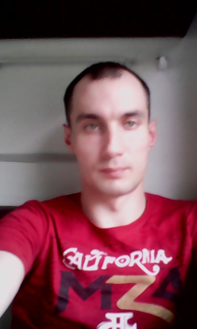 ���� 26432067 ������� �����, 37 ���, ���� ���������� � ������