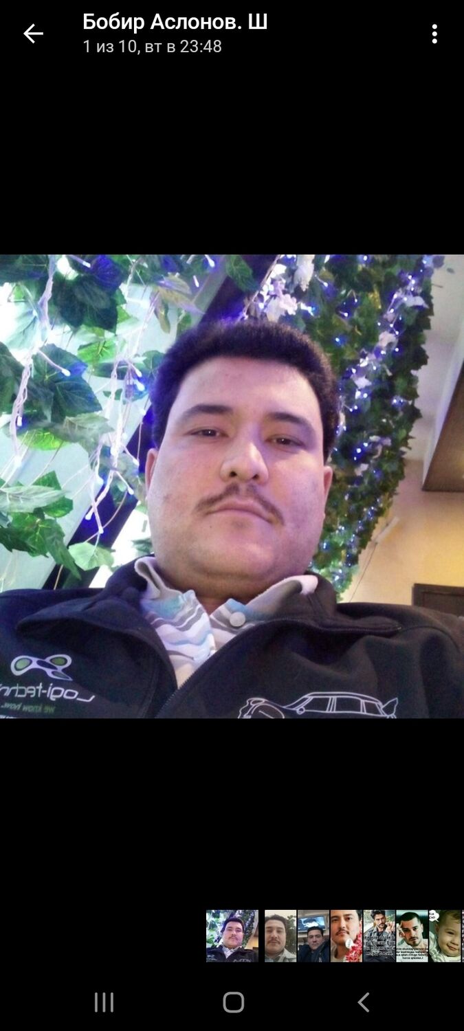 ���������� ������, ���� ������� ����, 38 ���, ������������ ��� ������, ����� � ���������