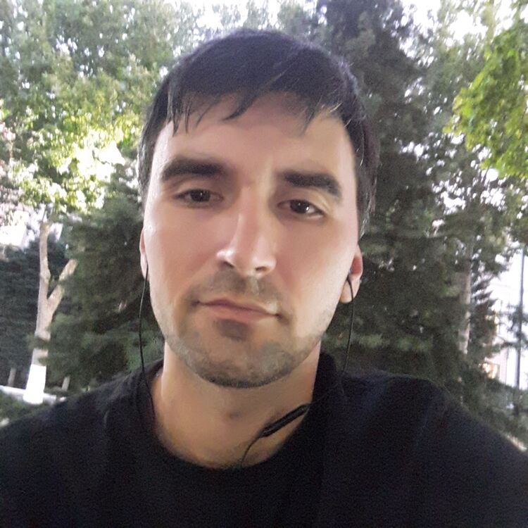 ���� 27905237 ������� ������, 38 ���, ���� ���������� � ���������