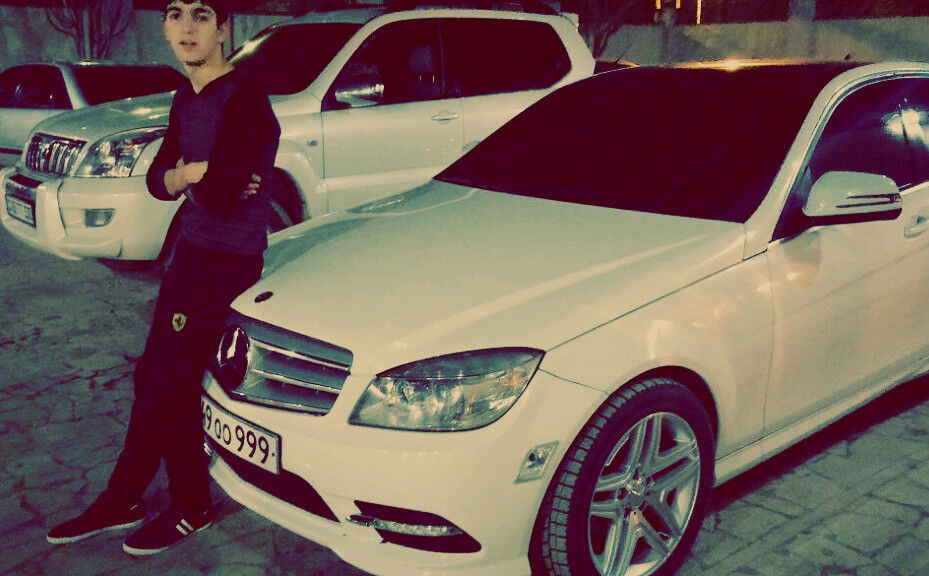 ���������� ���������, ���� ������� Aleks, 29 ���, ������������ ��� ������, ����� � ���������, c�������� ���������