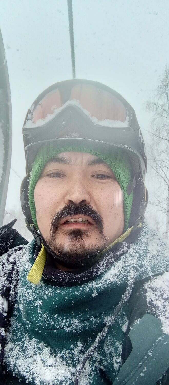 ���� 33470227 ������� ������, 38 ���, ���� ���������� � ��������