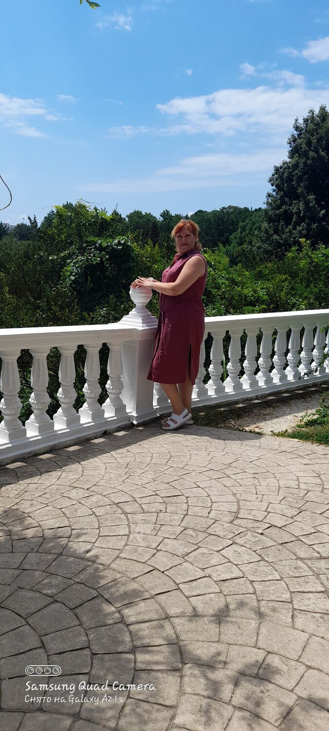 ���������� ����, ���� ������� ������, 40 ���, ������������ ��� ����� � ���������, c�������� ���������, ���������