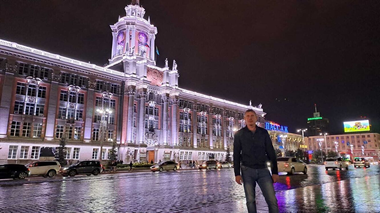   ,   Andrey, 39 ,   c 
