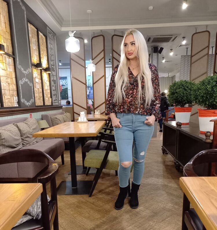 ���� 26689217 ������� �����, 45 ���, ���� ���������� � ������