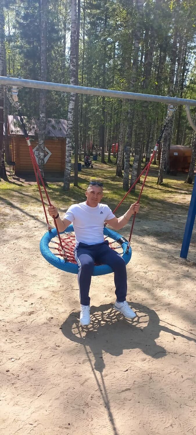 ���� 55944037 ������� Aleksey, 45 ���, ���� ���������� � �������