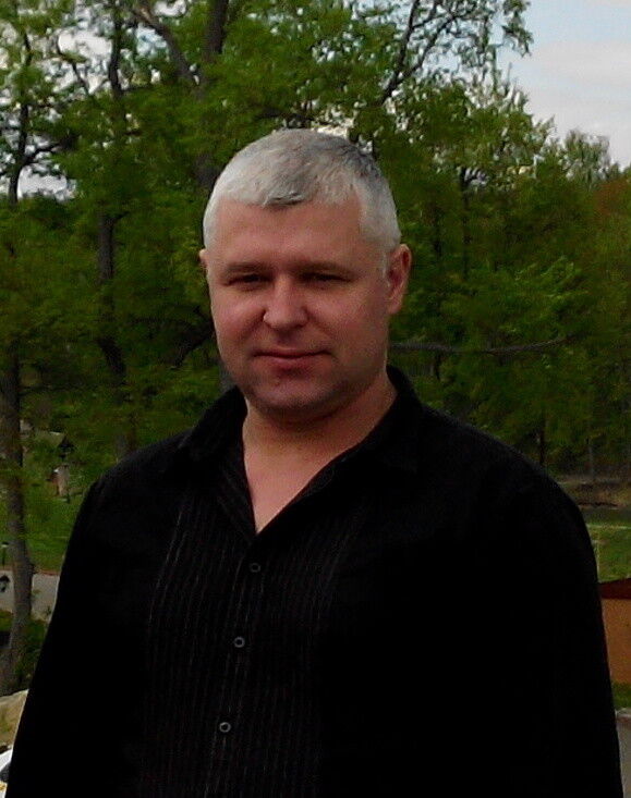 ���� 7458897 ������� ������, 46 ���, ���� ���������� � �����