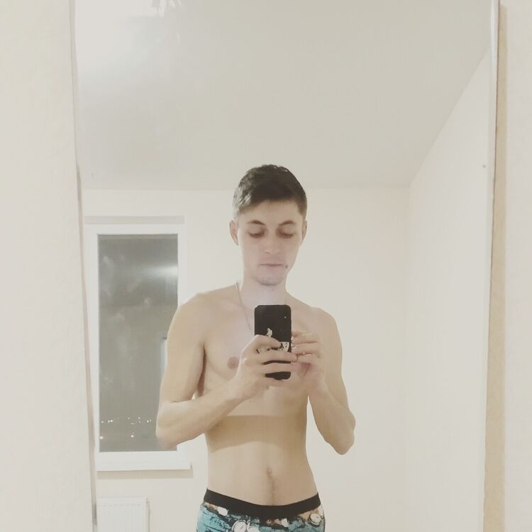 ���� 20470867 ������� ����, 30 ���, ���� ���������� � ����������