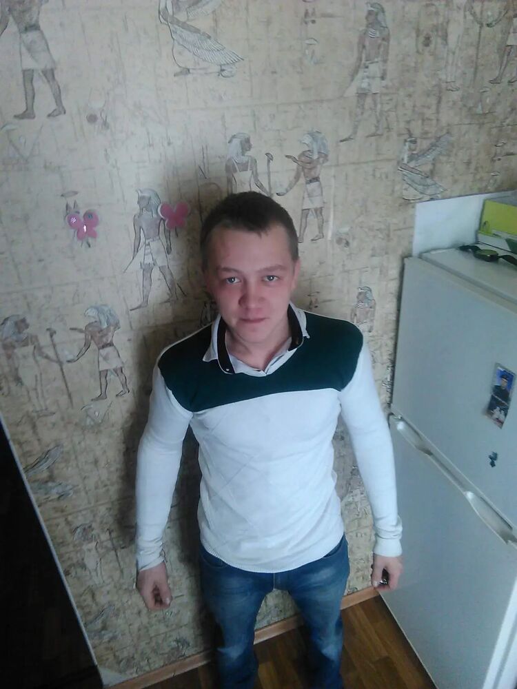 44040197  , 30 ,    