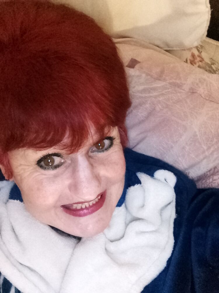 ���������� �����������, ���� ������� �����, 57 ���, ������������ ��� c�������� ���������