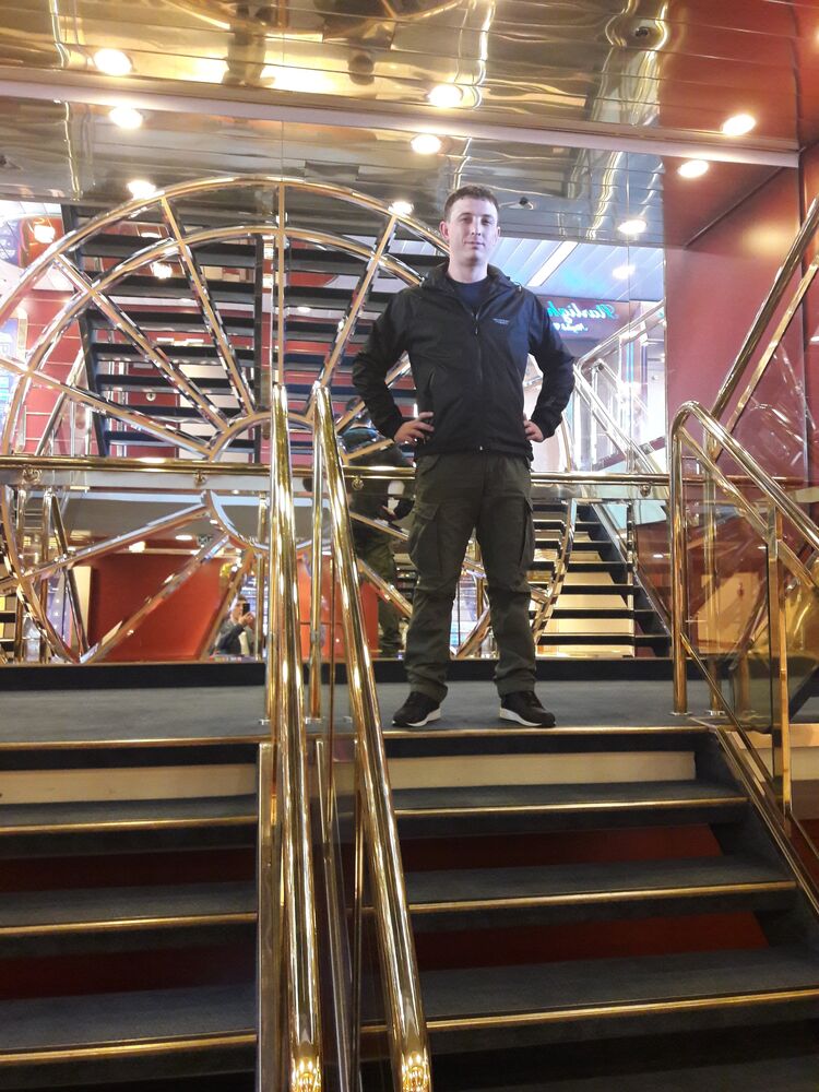 ���������� ���������, ���� ������� �����, 37 ���, ������������ ��� ������, ����� � ���������