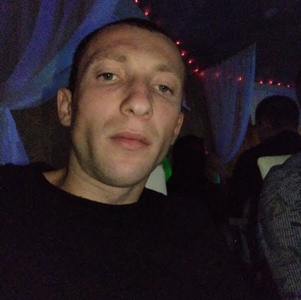 ���������� �����, ���� ������� ������, 33 ����, ������������ ��� ������, ����� � ���������, c�������� ���������, ���������