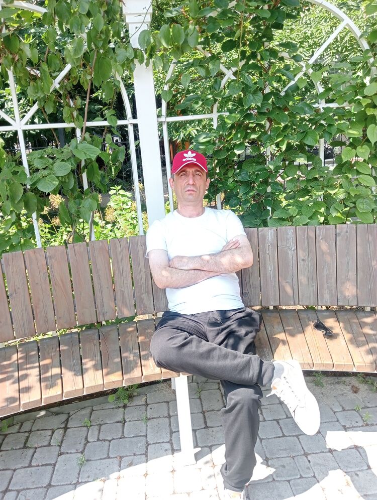 ���������� ������, ���� ������� ����, 46 ���, ������������ ��� ������, ����� � ���������, ���������