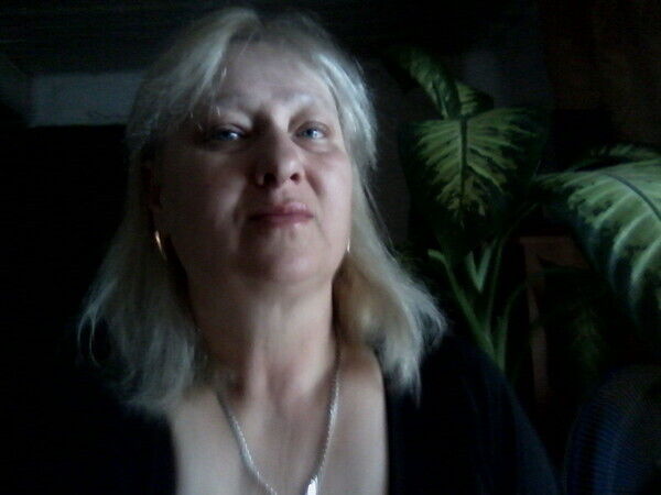 ���� 25725287 ������� ���������, 65 ���, ���� ���������� � ������