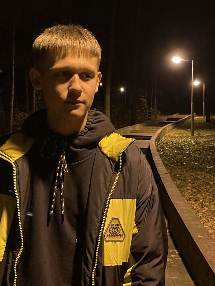  ,   , 20 ,  