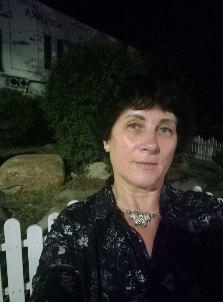  ,   , 55 ,   c 