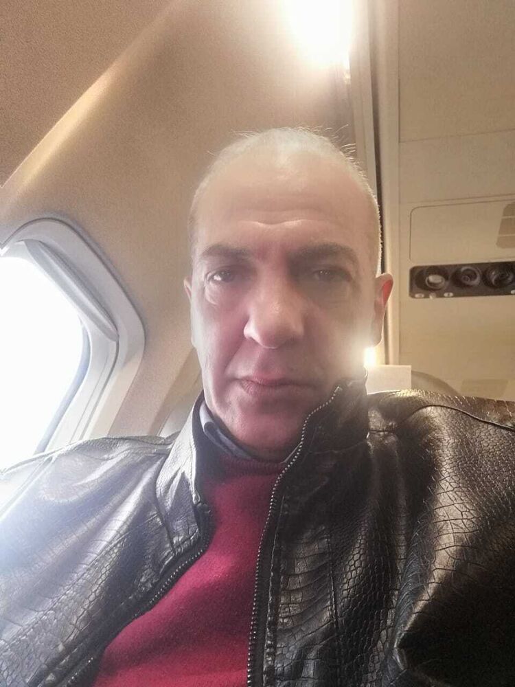 ���� 44871877 ������� ������, 47 ���, ���� ���������� � �����-����������