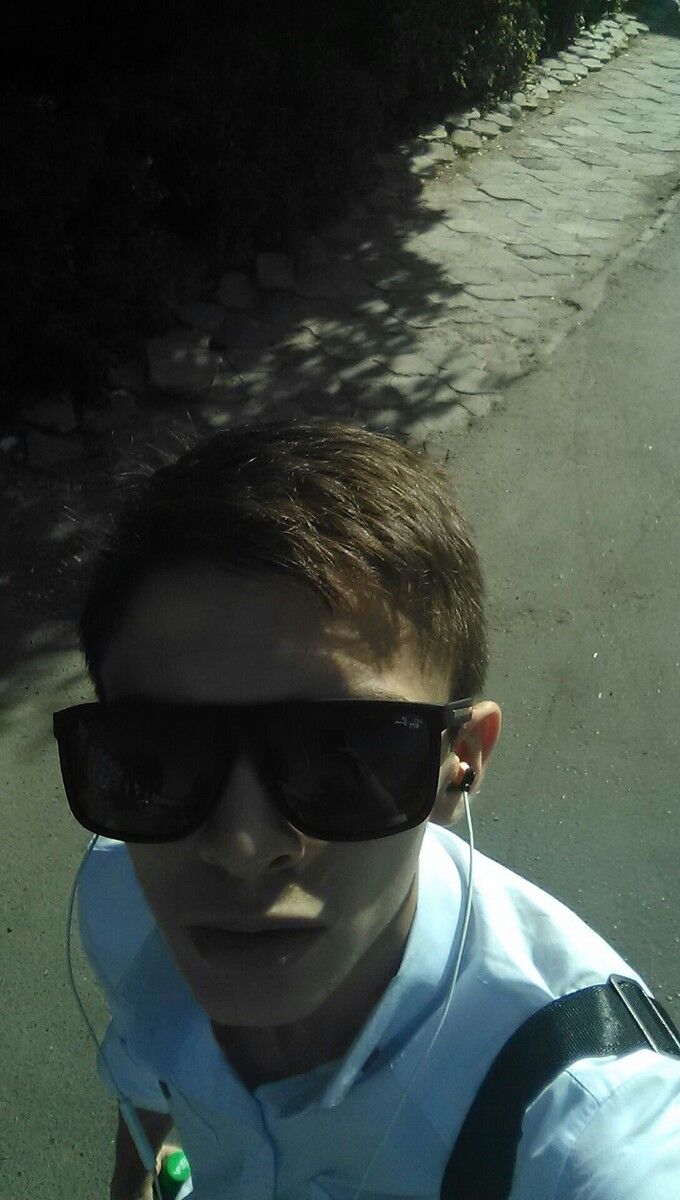  ,   , 26 ,   ,   , c 
