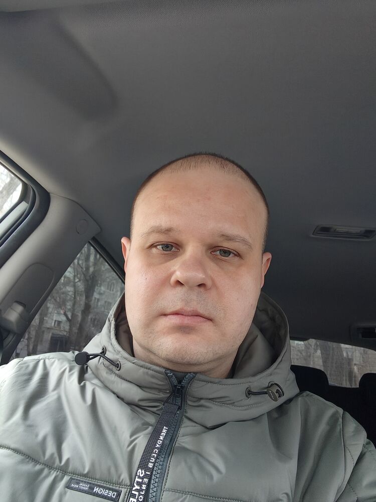 ���� 55836697 ������� ������, 40 ���, ���� ���������� � ����������