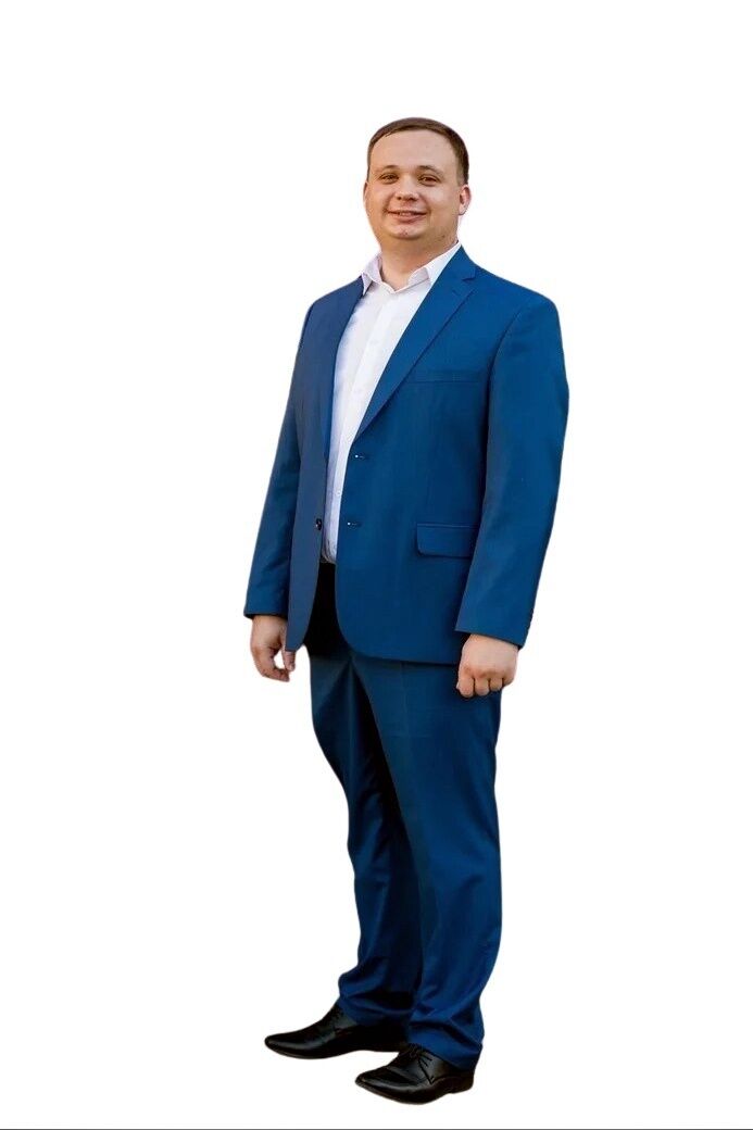 ���� 44870617 ������� ������, 34 ����, ���� ���������� � �������-��-����