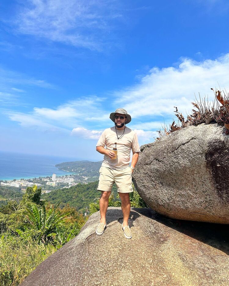 ���� 54888657 ������� ���������, 37 ���, ���� ���������� � ��������