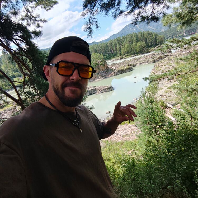  53348387  Romzesio, 35 ,    