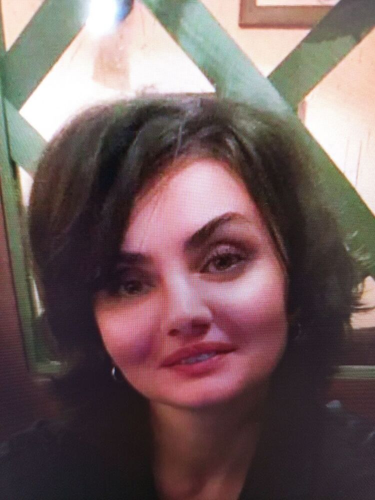  -,   , 56 ,   c 