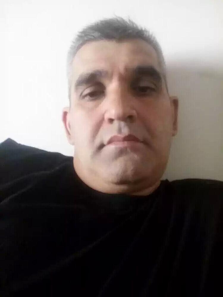  45324747  , 44 ,    