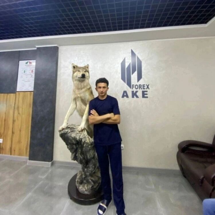 ���� 55060057 ����� Ruatam, 18 ���, ���� ���������� � ����������