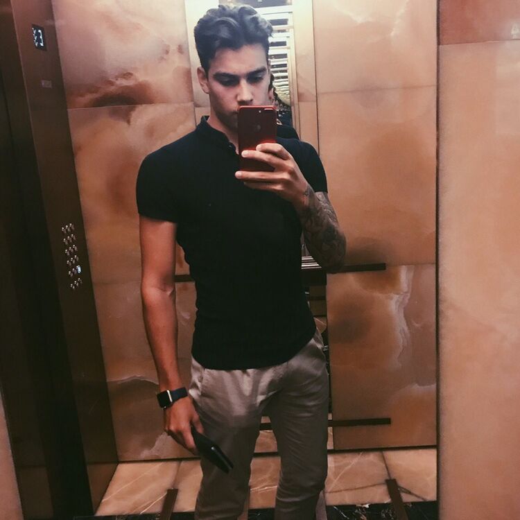 ���� 10802467 ������� ����, 29 ���, ���� ���������� � ������