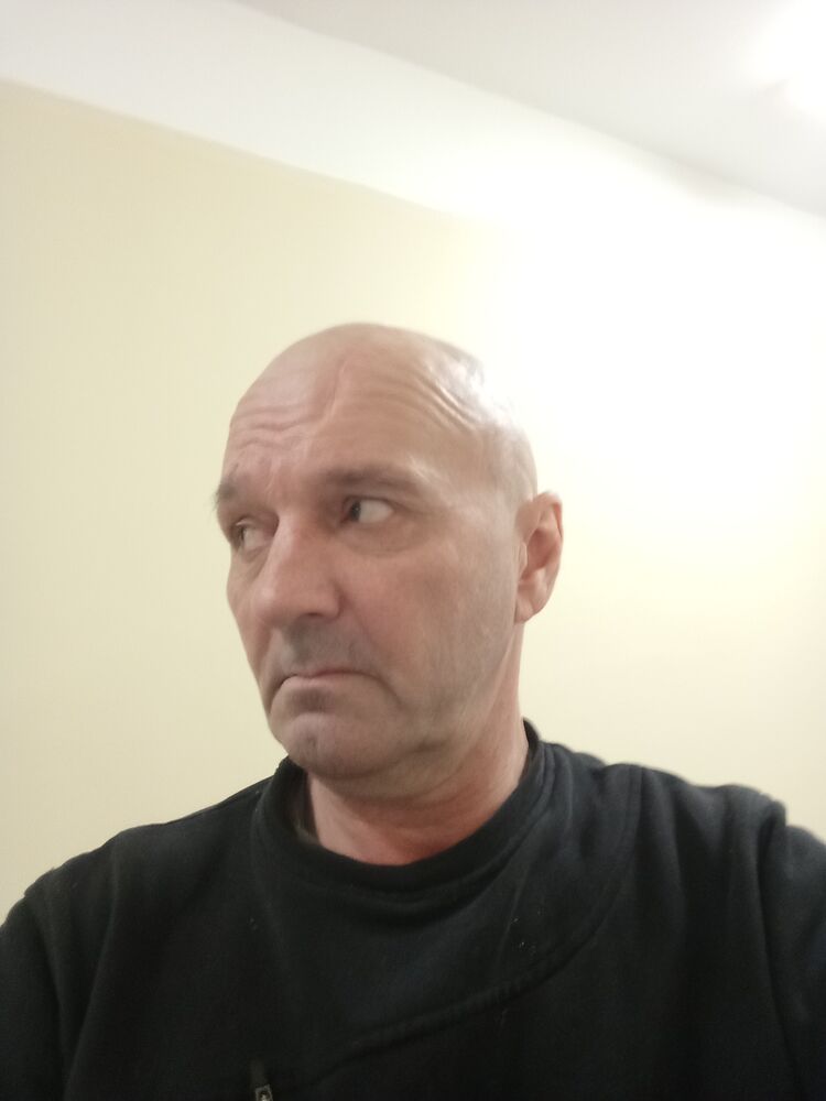 ���������� ���������, ���� ������� �������, 49 ���, ������������ ��� ������, ����� � ���������, c�������� ���������, ���������