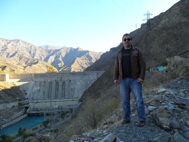  ,   sei, 45 ,   ,   , c 