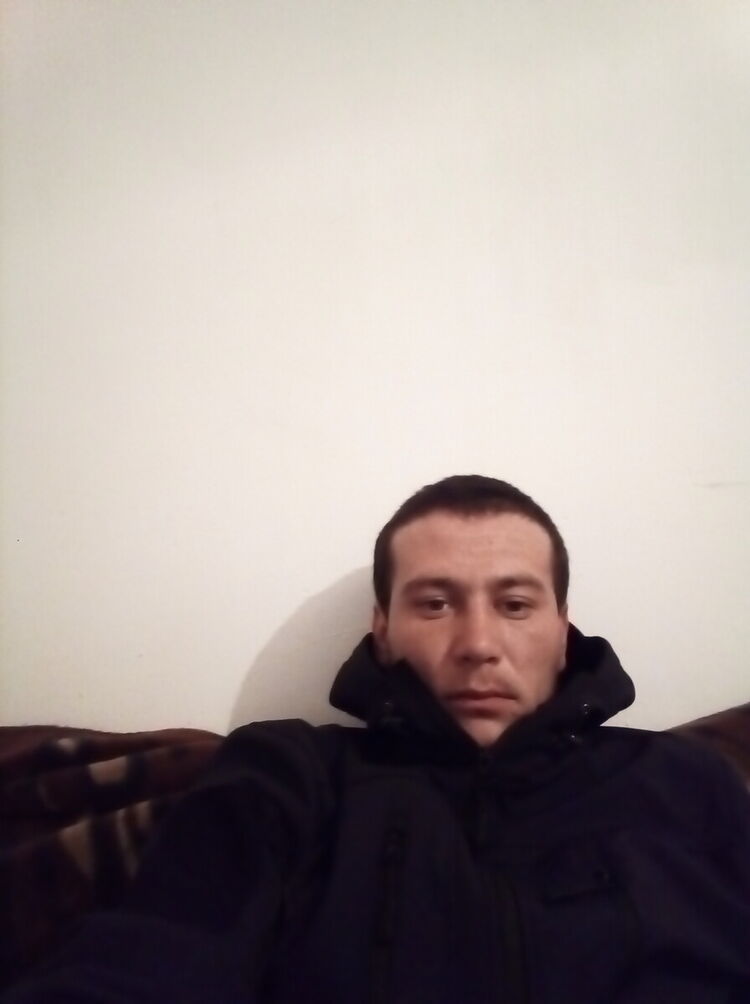 ���� 21630847 ������� ����, 28 ���, ���� ���������� � ���������