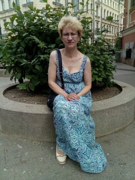  -,   , 52 ,     , c 