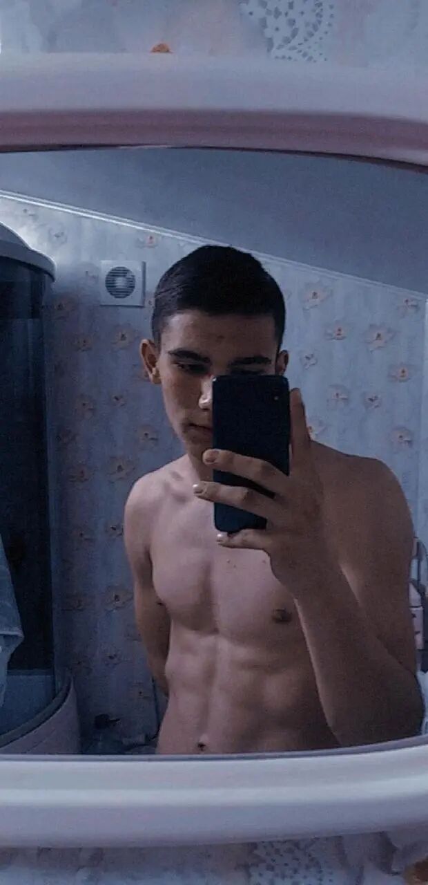 ���������� �����������, ���� ����� ����, 22 ����, ������������ ��� ������, ����� � ���������