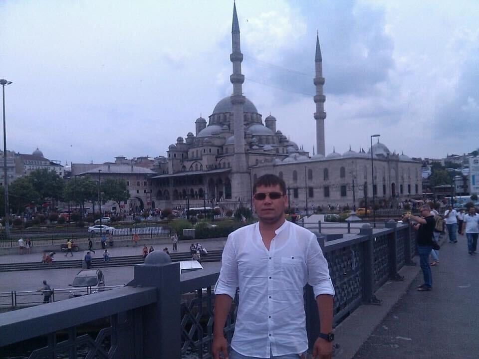 ���� 25798087 ������� ������, 38 ���, ���� ���������� � ������