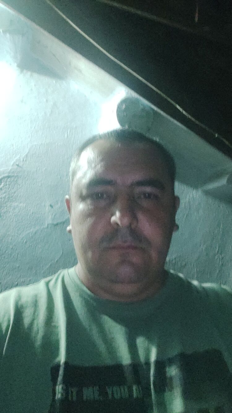  45808137  , 42 ,     