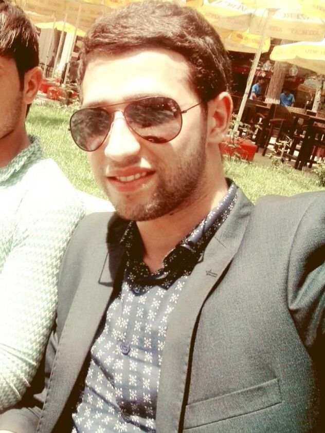 ���� 5448947 ������� FaGa, 34 ����, ���� ���������� � ����