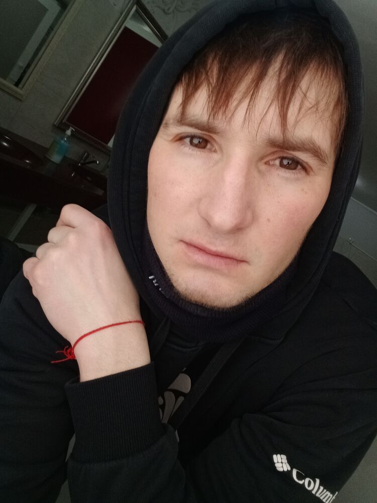 ���� 55992087 ������� ������, 32 ����, ���� ���������� � ���������