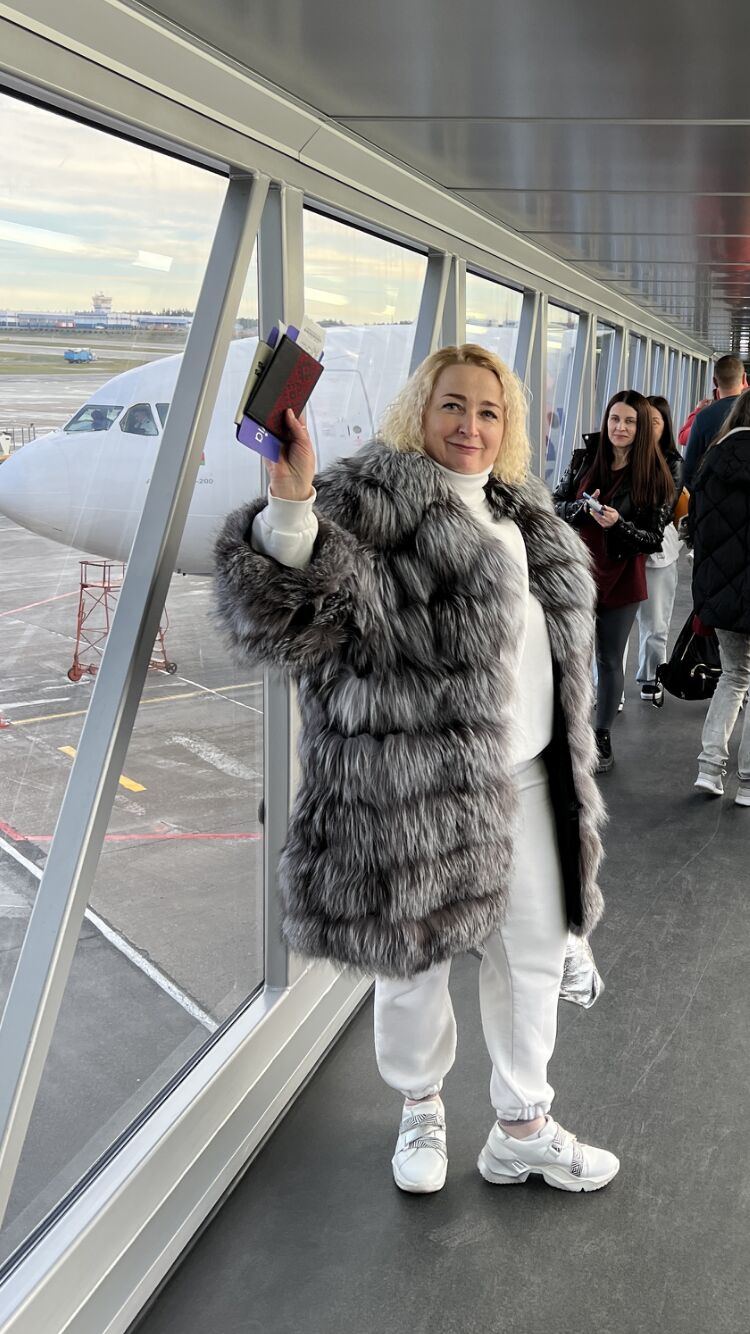 ���������� �����, ���� ������� ������, 45 ���, ������������ ��� c�������� ���������