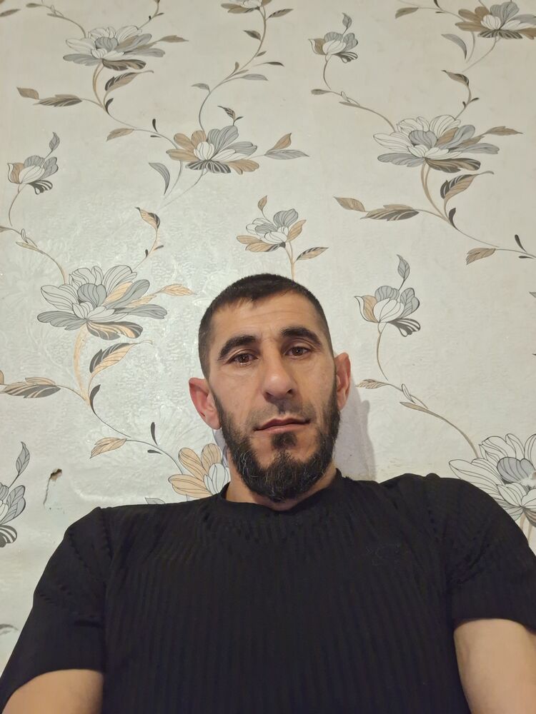  41152377  , 43 ,    