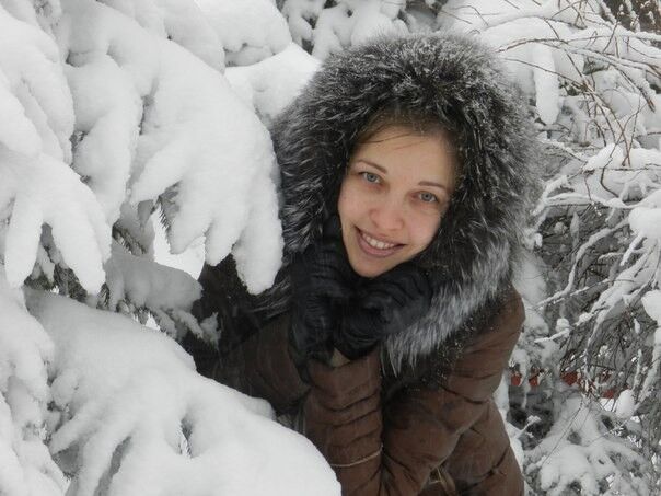 ���������� ��������, ���� ������� ������, 35 ���, ������������ ��� ������, ���������