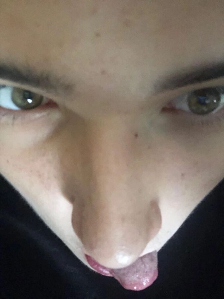  ,   , 21 ,   ,   , 