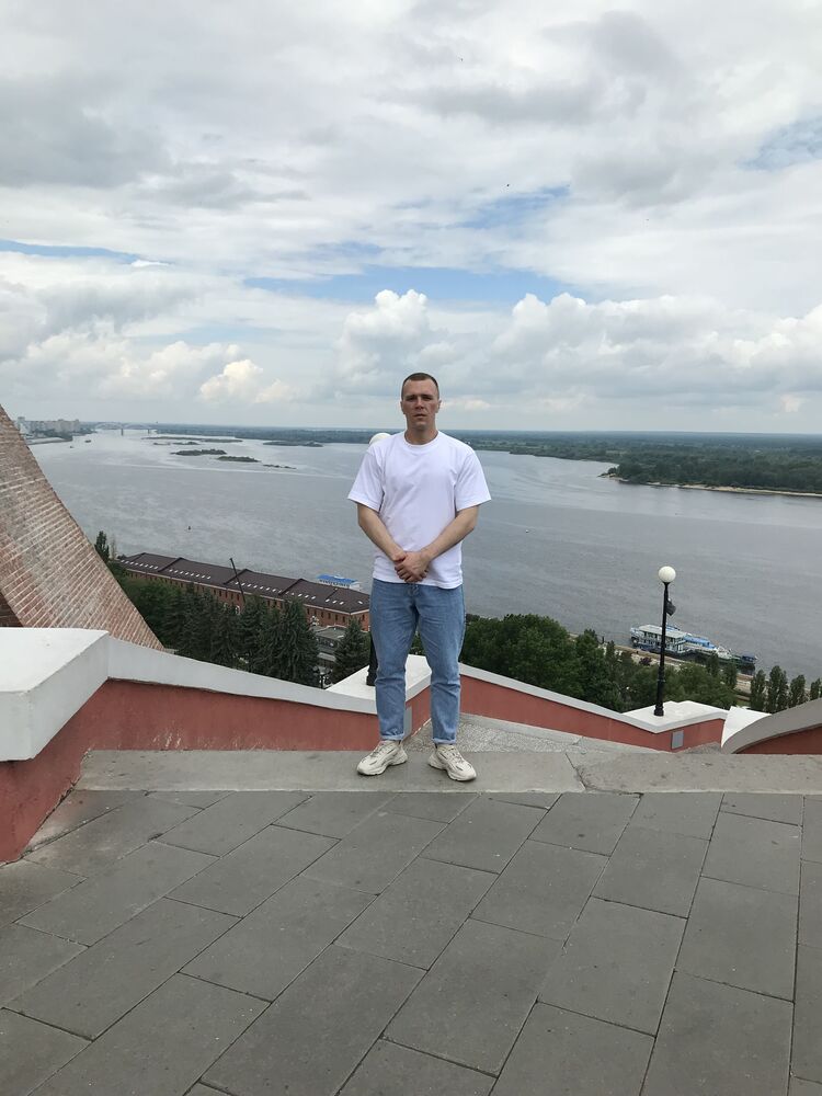 ���� 43730027 ������� Yaroslav, 27 ���, ���� ���������� � ������ ���������