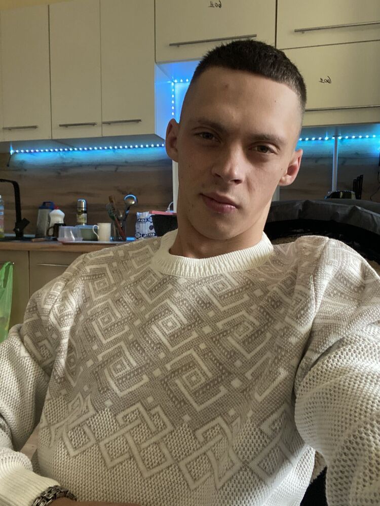 ���� 49428597 ����� ������, 24 ����, ���� ���������� � �������