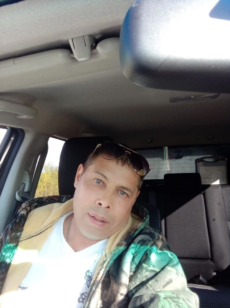 ���� 55624787 ������� �����, 51 ���, ���� ���������� � ������