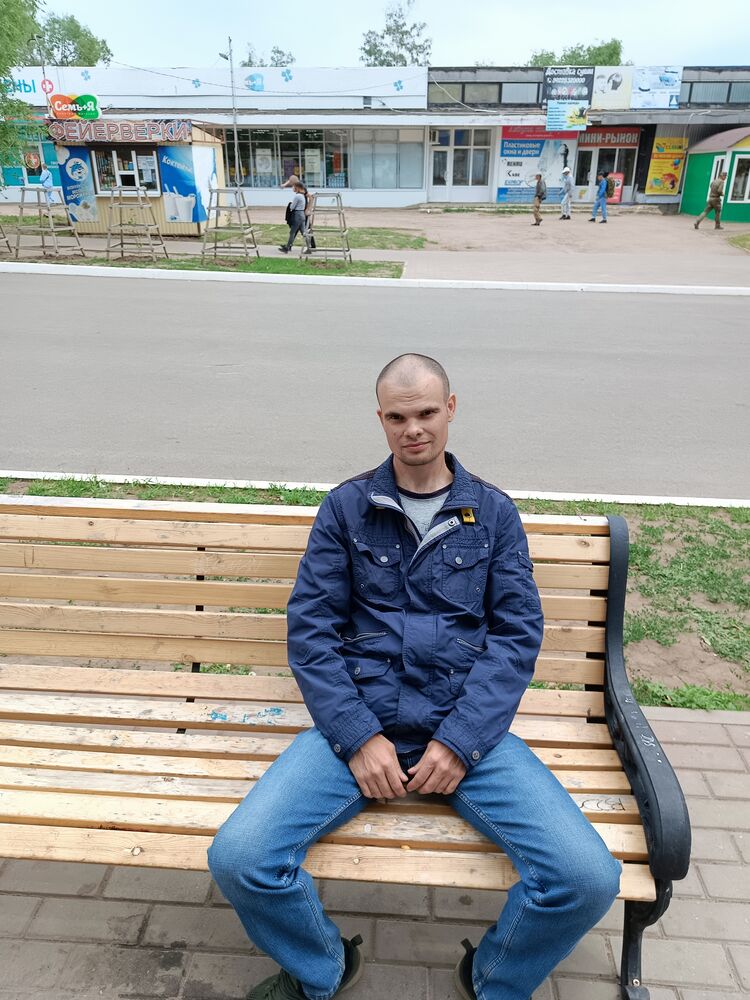 ���� 36257347 ������� �������, 31 ���, ���� ���������� � ��������