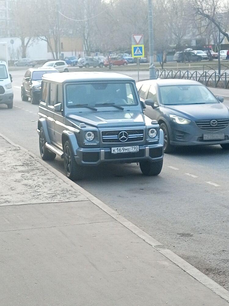 ���� 42252607 ������� �����, 26 ���, ���� ���������� � ������